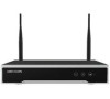 HIKVISION DS-7104NI-K1/W/M
