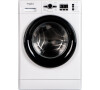 Pračka Whirlpool FWL61083B CS