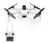 Hubsan Dron ZINO