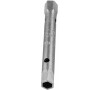 Klíč trubkový, CrV, 10x11mm EXTOL-PREMIUM