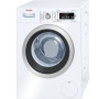 Pračka Bosch WAW32540EU