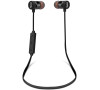 BML E-series Binks