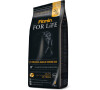 Granule pro psy Fitmin For Life Junior large breed, 3 kg