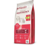 Fitmin dog medium maintenance - 3 kg