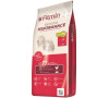 Granule pro psy Fitmin medium performance, 3 kg
