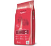 Granule pro psy Fitmin medium puppy, 3 kg