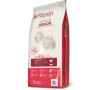 Fitmin dog medium senior - 3 kg