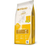 Fitmin dog mini light - 0,4 kg