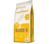 Fitmin dog mini maintenance - 0,4 kg