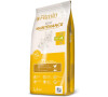 Granule pro psy Fitmin mini maintenance, 1,5 kg
