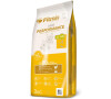 Granule pro psy Fitmin mini performance, 3 kg