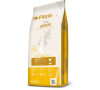 Fitmin dog mini senior - 0,4 kg