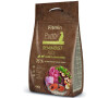 Fitmin dog Purity Rice Semimoist Rabbit&Lamb - 4 kg