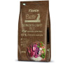Granule pro psy Fitmin Purity Rice Senior&Light Venison&Lamb, 12 kg