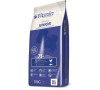 Fitmin dog maxi junior - 3 kg