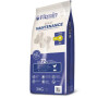 Fitmin dog maxi maintenance - 3 kg