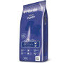 Fitmin dog maxi puppy - 3 kg