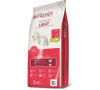 Fitmin dog medium light - 3 kg