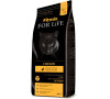 Fitmin cat For Life Chicken - 400 g