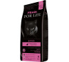 Granule pro kočky Fitmin For Life Kitten, 8 kg