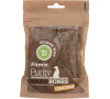 Pamlsek pro psy FITMIN Purity Snax BONES chicken, 2 ks