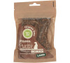 Pamlsek pro psy FITMIN Purity Snax BONES lamb, 2 ks