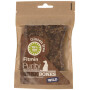 Pamlsek pro psy Fitmin Purity Snax BONES wild, 2 ks