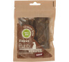 Fitmin dog Purity Snax STRIPES beef 5 ks