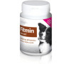 Fitmin dog Srst - 150 g XX
