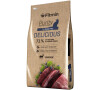 Fitmin cat Purity Delicious - 400 g