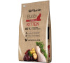 Fitmin cat Purity Kitten - 10 kg