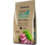 Granule pro kočky Fitmin Purity Urinary, 1,5 kg