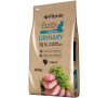Fitmin cat Purity Urinary - 10 kg