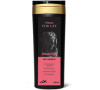 FFL Shampoo Anti-parasite Fitmin