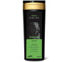 FFL Shampoo Daily use XX Fitmin