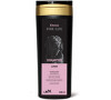 FFL Shampoo Junior Fitmin