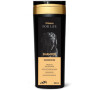 FFL Shampoo Regeneration XX Fitmin