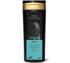 FFL Shampoo Sensitive Fitmin