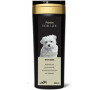 FFL Shampoo White dogs Fitmin