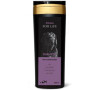 FFL Shampoo with Conditioner XX Fitmin