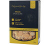 Piškoty pro psy FITMIN For Life Mini, 180g
