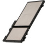 2-POWER Baterie 11,4V 4090mAh pro Dell Latitude E5270, E5470, E5570