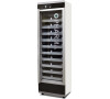 Vestfrost AKG 427