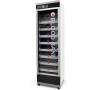 Vestfrost BBR 290