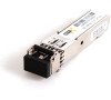 Net-X SFP modul/ 100M/ MM multimode LC/ 2km/ Cisco (NAMNTX100001)