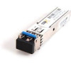 Net-X SFP modul/ 100M/ SM Singlemode LC/ 20km/ Cisco (NAMNTX100002)