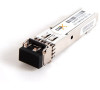 Net-X SFP modul/ 1G/ MM Multimode LC/ 550m/ Cisco (NAMNTX100003)
