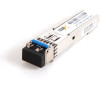 Net-X SFP modul/ 1G/ SM Singlemode LC/ 20km/ Cisco (NAMNTX100004)