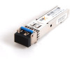Net-X SFP modul/ 1G/ SM Singlemode LC/ 40km/ Cisco (NAMNTX100005)