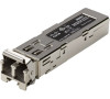 Cisco Gigabit Ethernet SX Mini-GBIC SFP Transceiver (MGBSX1)